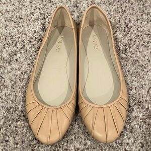 Nine West Blustery LT Nature